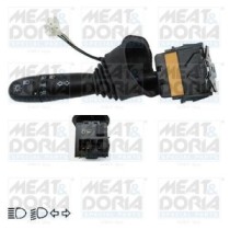 Comutator coloana directie MEAT & DORIA