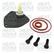 Set reparatie, pompa vacuum (Siste frana) MEAT & DORIA