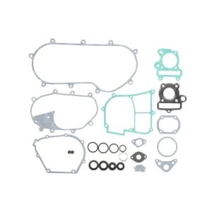 Set garnituri complet, motor WINDEROSA