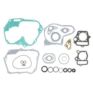 Set garnituri complet, motor WINDEROSA