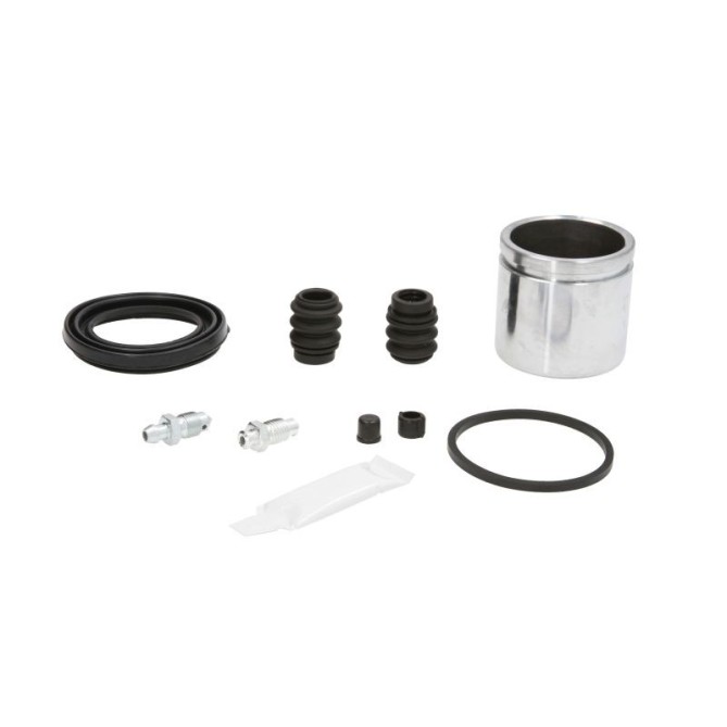 Kit reparare etrier AUTOFREN SEINSA