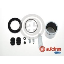 Kit reparare etrier AUTOFREN SEINSA