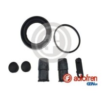 Kit reparare etrier AUTOFREN SEINSA