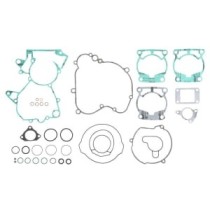 Set garnituri complet, motor WINDEROSA