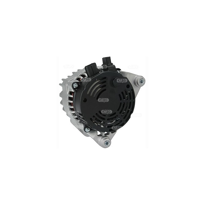 Alternator HC-CARGO