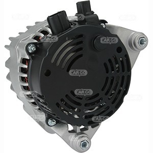 Alternator HC-CARGO