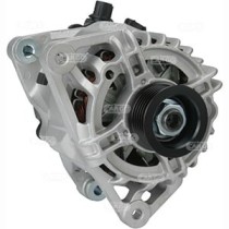 Alternator HC-CARGO