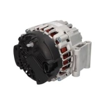 Alternator HC-CARGO