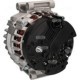 Alternator HC-CARGO