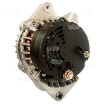 Alternator HC-CARGO