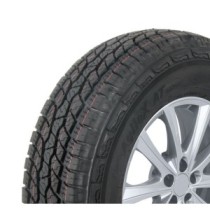 Anvelope vara SUV/4x4 D C 72.0 dB DIAMONDBACK