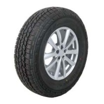 Anvelope vara SUV/4x4 D C 72.0 dB DIAMONDBACK