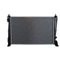 Radiator, racire motor NRF