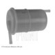 Filtru combustibil BLUE PRINT pentru NISSAN 100NX, CABSTAR, MAXIMA, PRAIRIE, PRIMERA, SUNNY II, SUNNY III, VANETTE, RENAULT TRAFIC 1.3-2.5