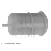 Filtru combustibil BLUE PRINT