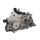 Pompa apa INA pentru AUDI A1, A3, A4 B9, A5, Q2, Q3; SEAT ALHAMBRA, ATECA, IBIZA IV, LEON, TOLEDO IV 1.0-1.6 04.11