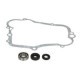 Set reparatie pompa apa WINDEROSA YAMAHA YZ 85 2002-2019 Sistem racire