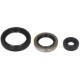 Set garnituri motor WINDEROSA Engine gaskets set Motor > Garnituri de motor-set