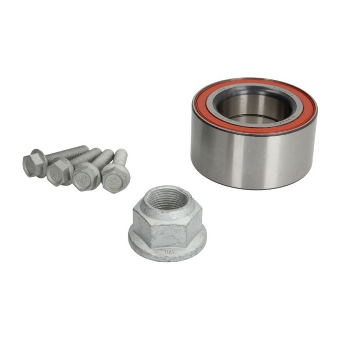 Kit rulmenti roata FAG Bearings