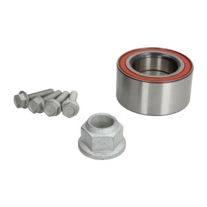 Kit rulmenti roata FAG Bearings