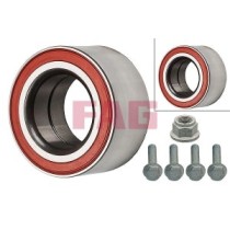 Kit rulmenti roata FAG Bearings