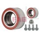 Kit rulmenti roata FAG Bearings