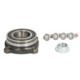 Kit rulmenti roata FAG Bearings