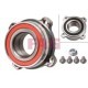 Kit rulmenti roata FAG Bearings