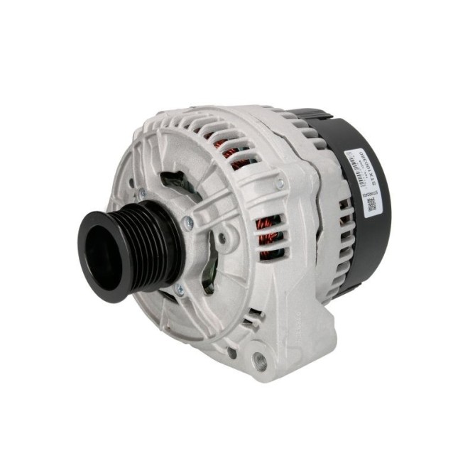 Alternator STARDAX