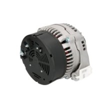 Alternator STARDAX