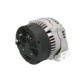 Alternator STARDAX