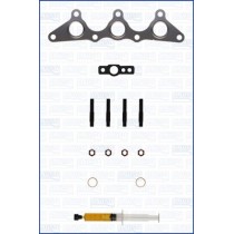 Set montaj, turbocompresor AJUSA