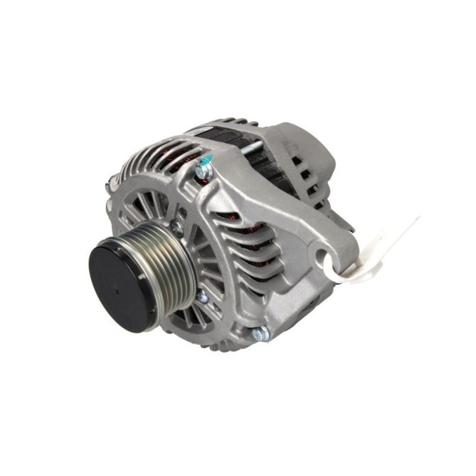 Alternator STARDAX