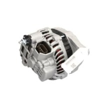 Alternator STARDAX