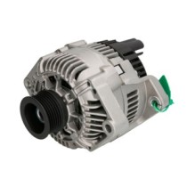 Alternator STARDAX