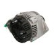 Alternator STARDAX