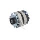 Alternator STARDAX