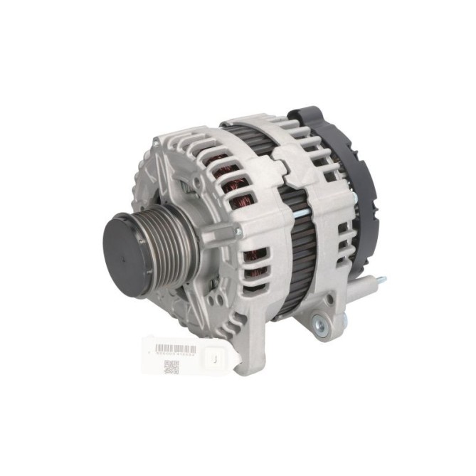 Alternator STARDAX