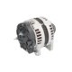 Alternator STARDAX