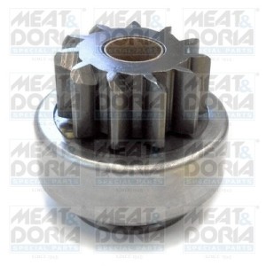 Pinion electromotor MEAT & DORIA