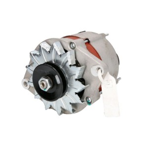 Alternator STARDAX