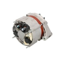 Alternator STARDAX