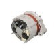 Alternator STARDAX