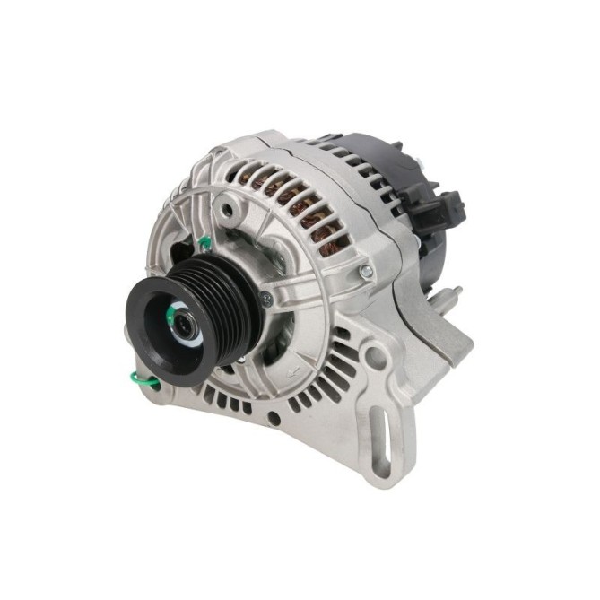 Alternator STARDAX