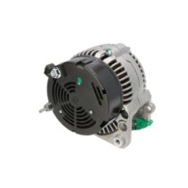 Alternator STARDAX