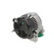 Alternator STARDAX