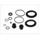 Kit reparare etrier AUTOFREN SEINSA Spate Dreapta/Stanga diametru piston 68 mm pentru IVECO EUROCARGO I-III, VOLVO FL4, FL6, FORD CARGO 3.6D-6.2D