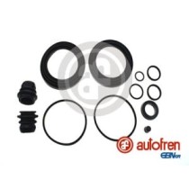 Kit reparare etrier AUTOFREN SEINSA