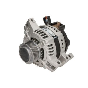 Alternator HC-CARGO