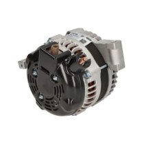 Alternator HC-CARGO